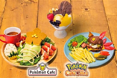 apkafe.com pokemonscarlet|Pokémon .